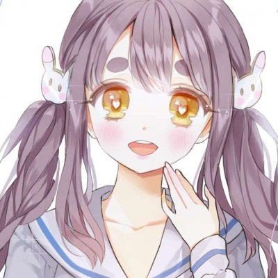周深樱花树下站谁都好看